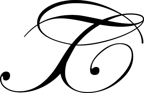 TC Tech Logo